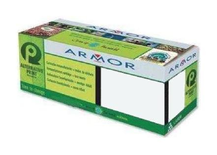 EAN 3112539734916 - Armor K20710 cartucho de tinta Cian imagen 1