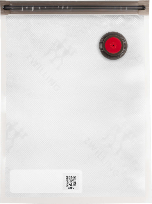 EAN 4009839655456 - ZWILLING 36815-015-0 sellador al vacío Azul, Blanco imagen 14