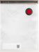 EAN 4009839655456 - ZWILLING 36815-015-0 sellador al vacío Azul, Blanco imagen 14