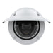 EAN 7331021075962 - Axis 02330-001 cámara de vigilancia Almohadilla Cámara de seguridad IP Exterior 2592 x 1944 Pixeles Techo imagen 2