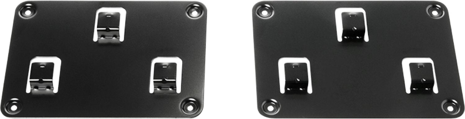 EAN 0097855142979 - Logitech 939-001644 accesorio para videoconferencia Montaje en pared Negro imagen 4