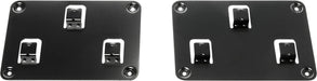 EAN 0097855142979 - Logitech 939-001644 accesorio para videoconferencia Montaje en pared Negro imagen 4