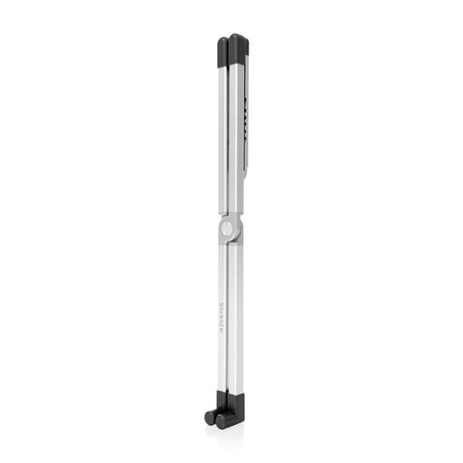 EAN 8435739905258 - AISENS LPS4M-461 soporte para ordenador portátil Soporte para ordenador portátil y tableta Plata 38,1 cm  imagen 1