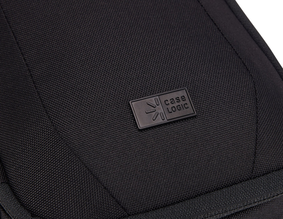 EAN 0085854256414 - Case Logic Invigo Eco INVIAC102 Black caja para equipo Funda Negro imagen 7
