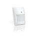 EAN 5905033330238 - Satel MPD-300 detector de movimiento Sensor infrarrojo pasivo (PIR) Inalámbrico Pared Blanco imagen 1