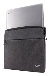 Acer Protective Sleeve 15.6inch(P)