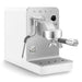 EAN 8017709347017 - Smeg EMC02WHMEU cafetera eléctrica Manual Máquina espresso 1,7 L imagen 4