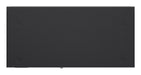 EAN 1210002600705 - TP-Link Omada ES224G switch Gestionado L2 Gigabit Ethernet (10/100/1000) Negro imagen 5