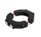 EAN 5019318079504 - B-Tech BT7841 imagen 2
