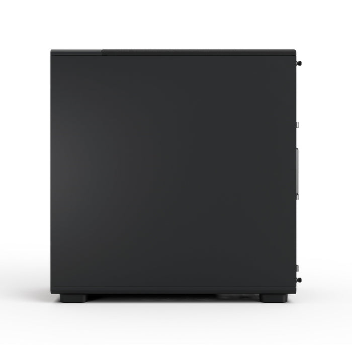 EAN 7340172710400 - Fractal Design Epoch XL Torre Negro imagen 12