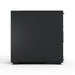 EAN 7340172710400 - Fractal Design Epoch XL Torre Negro imagen 12