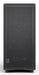 EAN 7340172709633 - Fractal Design Epoch Midi Tower Negro imagen 2