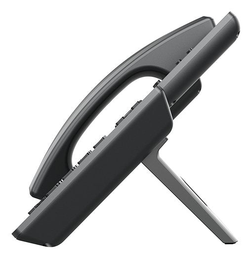 EAN 6947273705499 - Grandstream Networks GRP2610 teléfono IP Negro 2 líneas TFT imagen 5