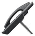 EAN 6947273705499 - Grandstream Networks GRP2610 teléfono IP Negro 2 líneas TFT imagen 5