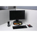 EAN 0085896527879 - Kensington K52787WW soporte para monitor imagen 2