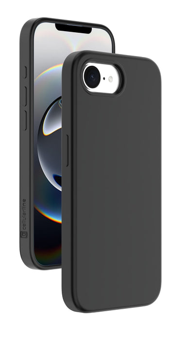EAN 8018080492624 - Cellularline 8018080492624 funda para teléfono móvil 15,4 cm (6.06") Negro imagen 4