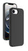 EAN 8018080492624 - Cellularline 8018080492624 funda para teléfono móvil 15,4 cm (6.06") Negro imagen 5