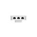 EAN 8885020626353 - TP-Link EAP725-Wall 5012 Mbit/s Blanco Energía sobre Ethernet (PoE) imagen 5