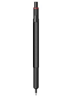 EAN 4895151500037 - Rotring 2032577 bolígrafo 1 pieza(s) imagen 4