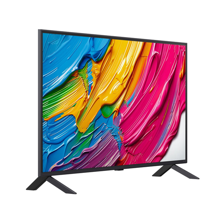 Lg Tv 43qned80a6a (43qned80a6a Api) Lgapi) Lg Api)