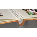 EAN 4047443132840 - Hama Singo álbum de foto y protector Naranja 60 hojas imagen 2