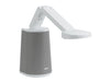 EAN 4719552127429 - AVer A30 cámara de documentos Gris 25,4 / 3,06 mm (1 / 3.06") CMOS USB 2.0 imagen 5