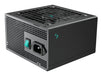 EAN 6933412719236 - DeepCool PN650M unidad de fuente de alimentación 650 W 20+4 pin ATX ATX Negro imagen 3