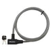 EAN 3520190358417 - MASTER LOCK 8154EURD cable antirrobo Gris 1800 m imagen 1