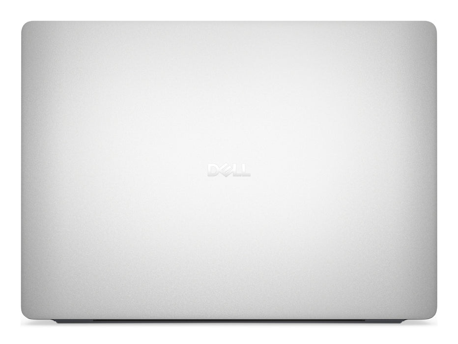 EAN 5397184939512 - DELL Pro 14 PC14250 Intel Core Ultra 7 255U Portátil 35,6 cm (14") Full HD+ 16 GB DDR5-SDRAM 512 GB SSD W imagen 9