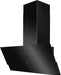 EAN 7333394039022 - Electrolux LFV629K De pared Negro 575 m³/h imagen 1
