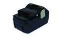 EAN 5055190143360 - PSA Parts PTI0231A cargador y batería cargable imagen 1