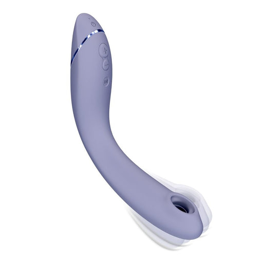 EAN 4251460616256 - Womanizer OG Vibrador con succion imagen 1