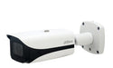 EAN 6923172578730 - Dahua Technology IPC-HFW5442E-ZE-2712 Bala (forma) Cámara de seguridad IP Exterior 2688 x 1520 Pixeles Te imagen 1