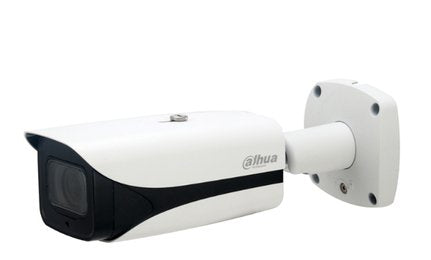 EAN 6923172578730 - Dahua Technology IPC-HFW5442E-ZE-2712 Bala (forma) Cámara de seguridad IP Exterior 2688 x 1520 Pixeles Te imagen 1