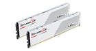 EAN 4713294232076 - G.Skill Ripjaws S5 / F5-6000J3040F16GX2-RS5W módulo de memoria 32 GB 2 x 16 GB DDR5 imagen 2