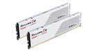 EAN 4713294232212 - G.Skill Ripjaws S5 / F5-5600J3636D32GX2-RS5W módulo de memoria 64 GB 2 x 32 GB DDR5 288-pin DIMM imagen 2