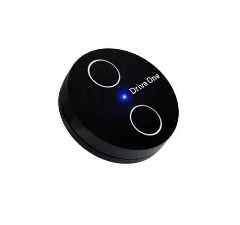 Needit Drive One 2 (Blitzerwarner)