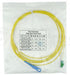 EAN 4063232051888 - BlueOptics SFP2122BU1MX Cable de fibra óptica e InfiniBand LC SC Amarillo imagen 8