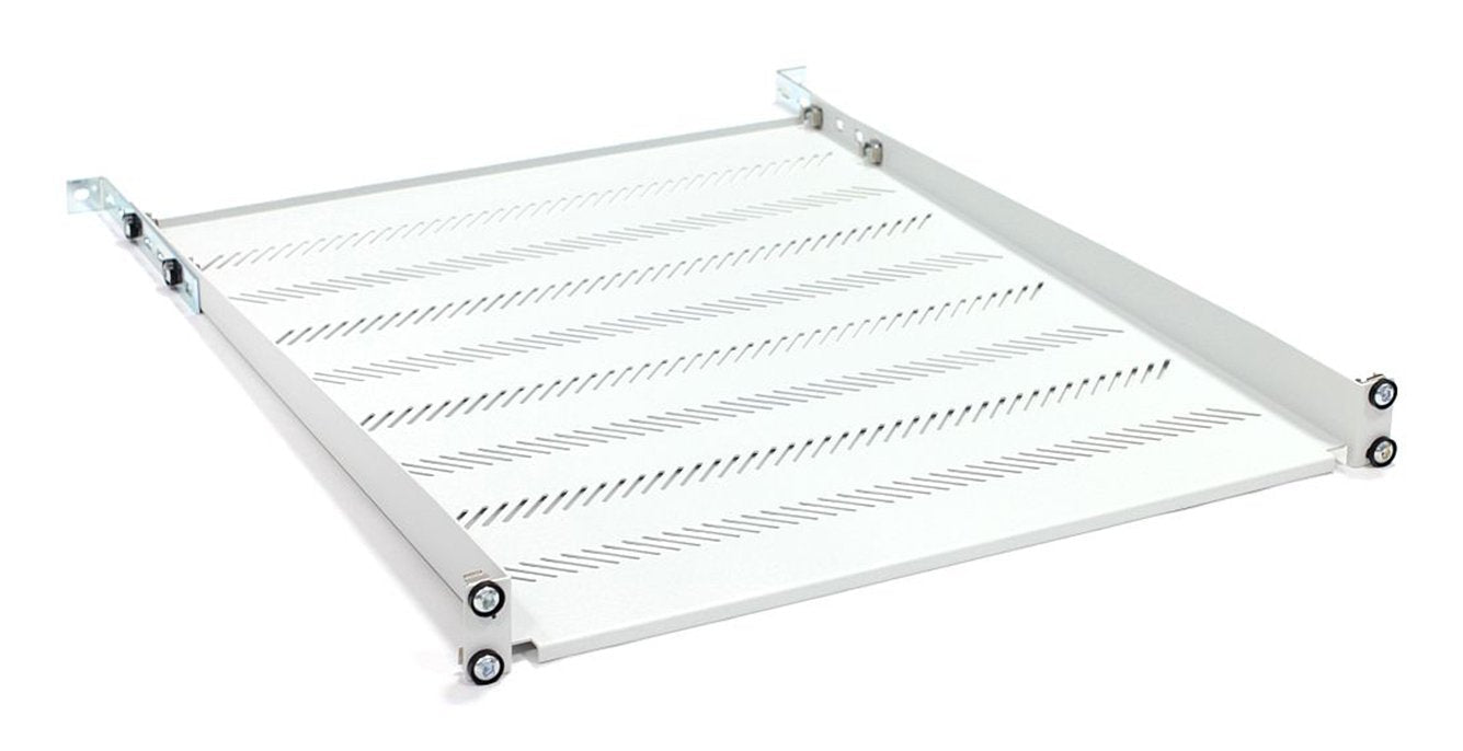 Digitus Tn-19-550-1u-Gy Accesorio De Bastidor Rackshelf Ear