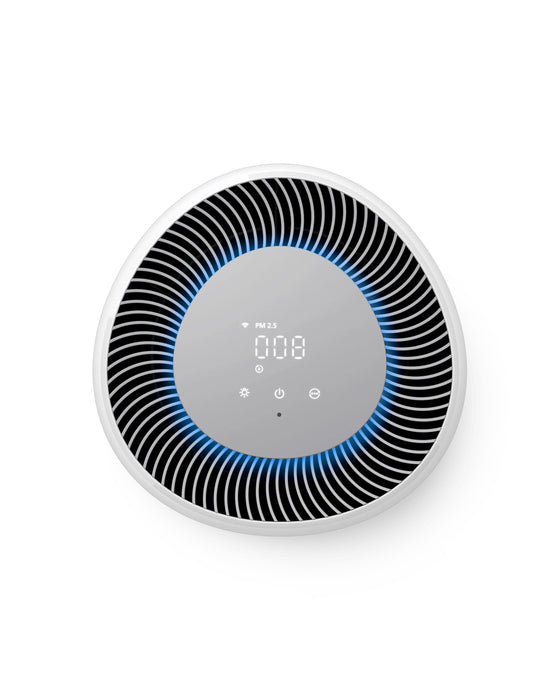 Philips Pureprotect Quiet Serie 2200