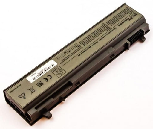 EAN 5704327550372 - CoreParts MBI1955 refacción para laptop Batería imagen 1