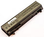 EAN 5704327550372 - CoreParts MBI1955 refacción para laptop Batería imagen 1
