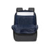 EAN 4260709011493 - Rivacase Tegel mochila Mochila informal Negro Poliéster imagen 14