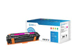 EAN 5715063466018 - CoreParts QI-HP1012M cartucho de tóner 1 pieza(s) Compatible Magenta imagen 1