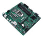 EAN 4711081165248 - ASUS PRO Q570M-C/CSM Intel Q570 LGA 1200 (Socket H5) micro ATX imagen 5