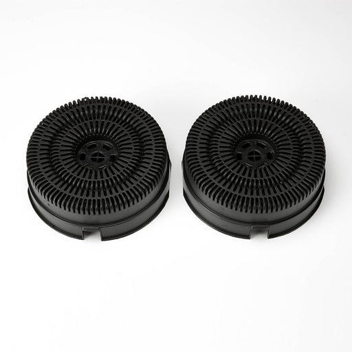 EAN 8020283044821 - Elica CFC0141571 accesorio para campana de estufa Filtro para campana extractora imagen 1