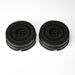 EAN 8020283044821 - Elica CFC0141571 accesorio para campana de estufa Filtro para campana extractora imagen 1