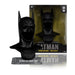 EAN 787926179378 - McFarlane Toys 17937 collectible figure imagen 1