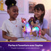 EAN 0681147024502 - 6070427 figura de juguete para niños imagen 19