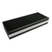 EAN 4260070129735 - LC-Power LC-M2-C-MULTI-RGB caja para disco duro externo Caja externa para unidad de estado sólido (SSD) A imagen 1
